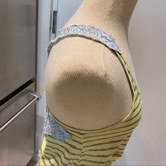 Free People Tank - Picture 7 of 13